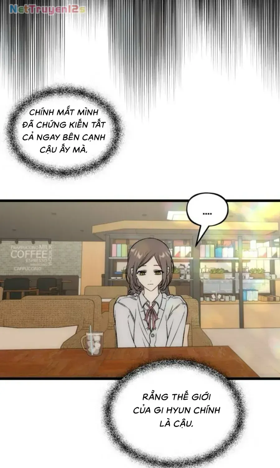 Chapter 21 - Trang 93