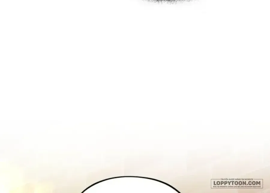 Chapter 21 - Trang 94
