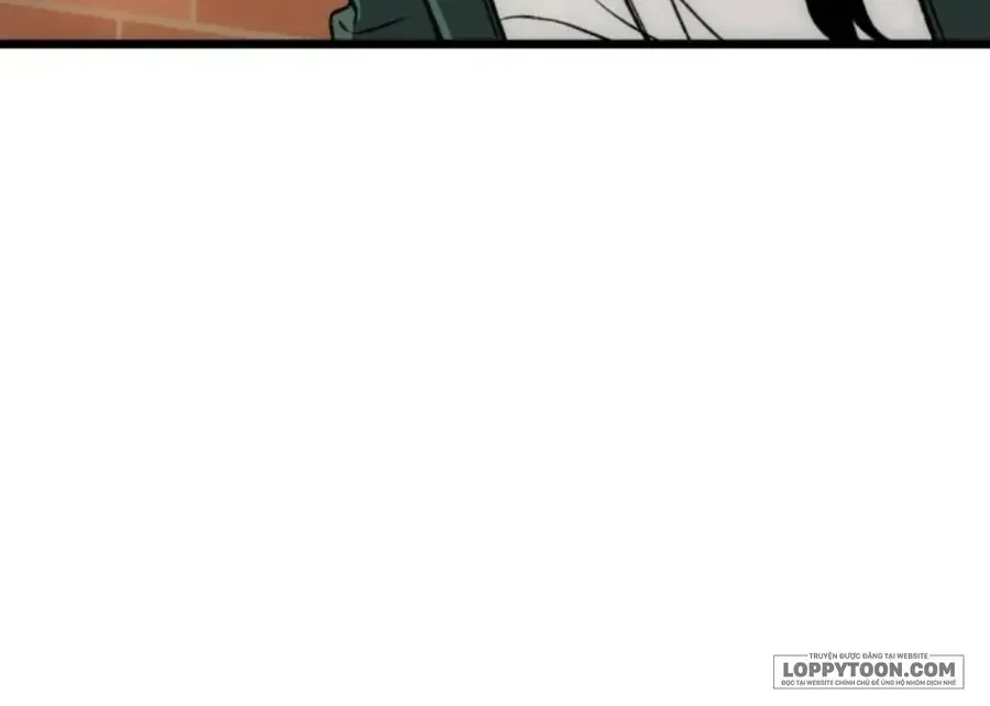 Chapter 21 - Trang 96