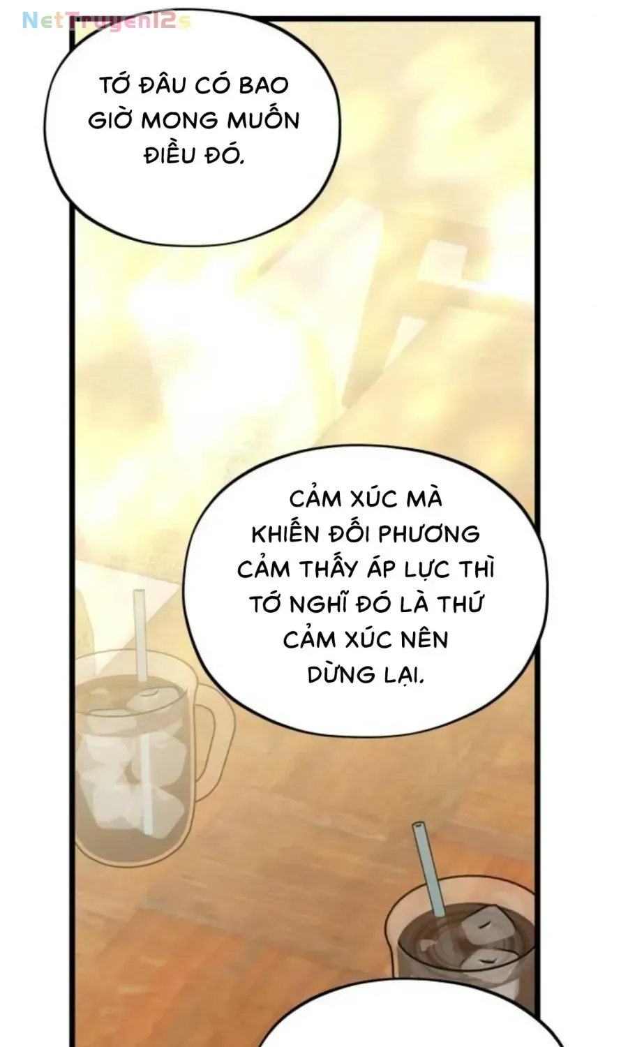 Chapter 21 - Trang 97