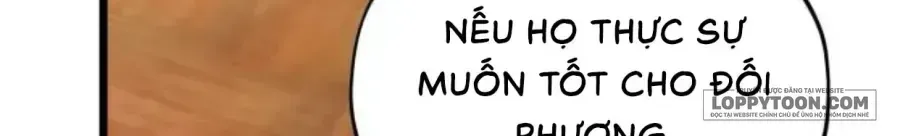 Chapter 21 - Trang 98
