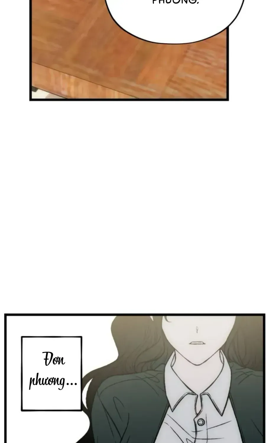 Chapter 21 - Trang 99