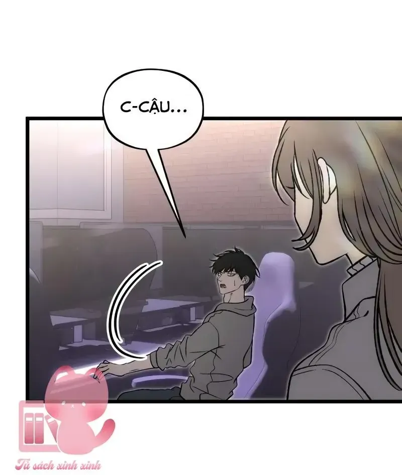 Chapter 22 - Trang 11