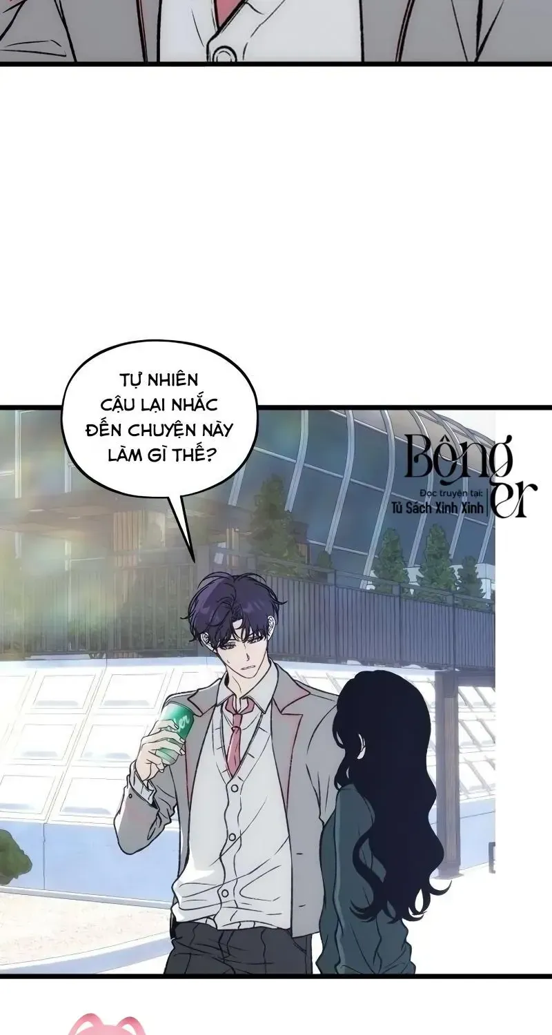 Chapter 22 - Trang 102