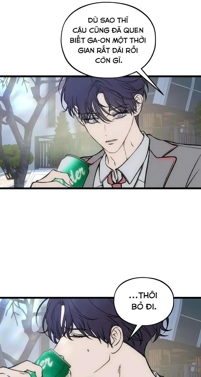 Chapter 22 - Trang 104