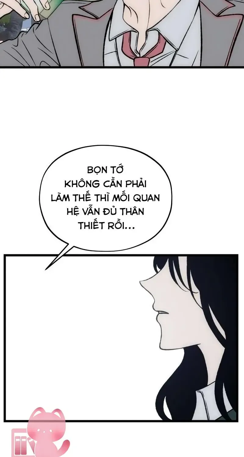 Chapter 22 - Trang 106