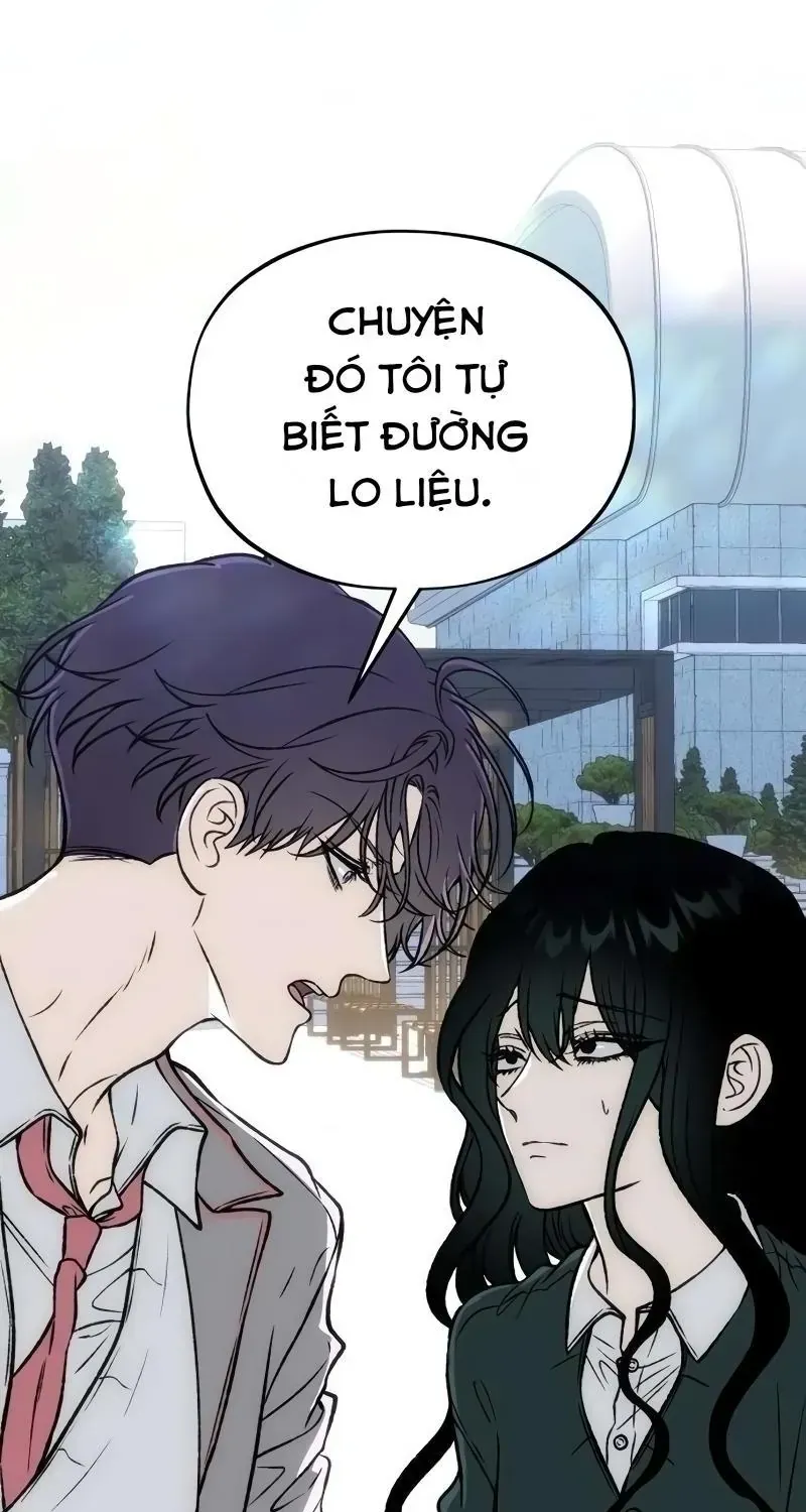 Chapter 22 - Trang 110