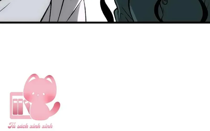 Chapter 22 - Trang 111