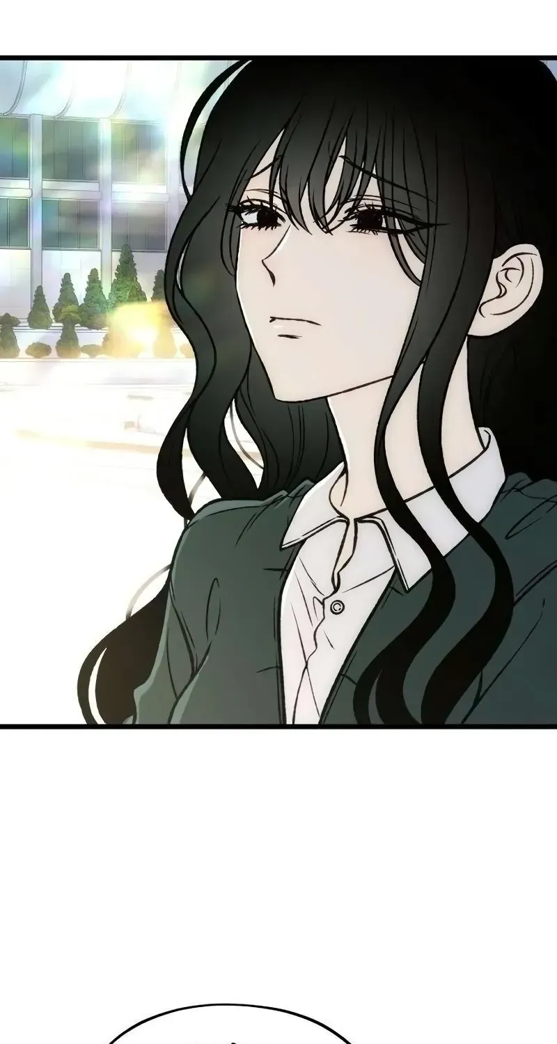 Chapter 22 - Trang 112