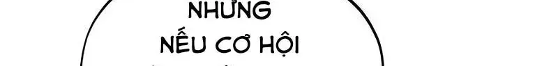 Chapter 22 - Trang 113
