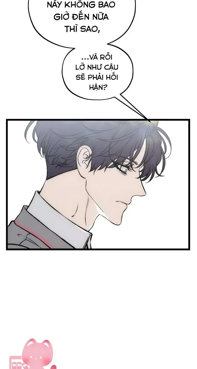 Chapter 22 - Trang 114