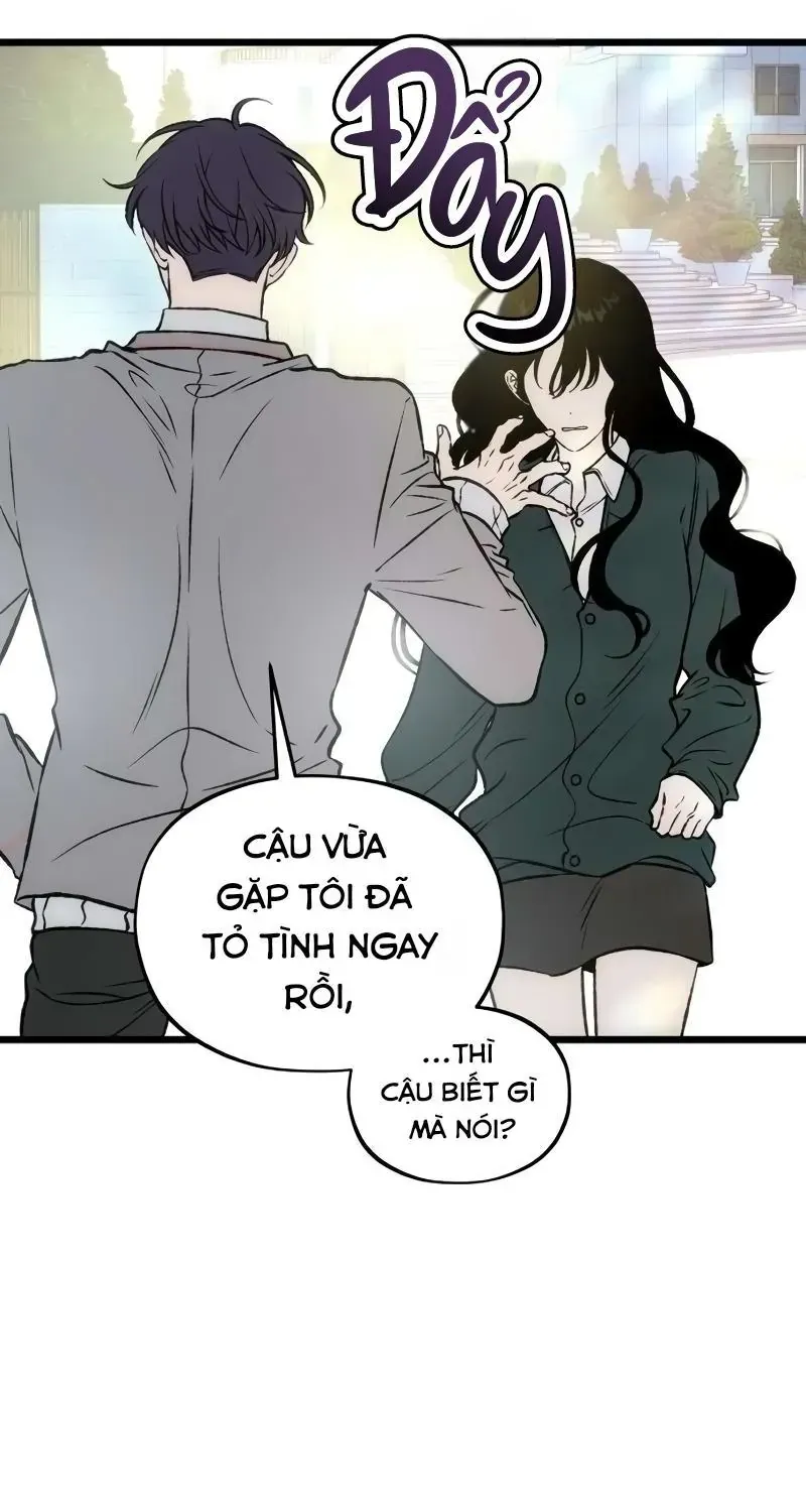 Chapter 22 - Trang 116