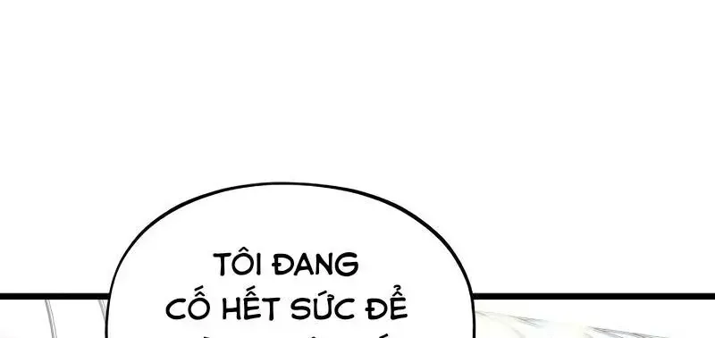 Chapter 22 - Trang 117