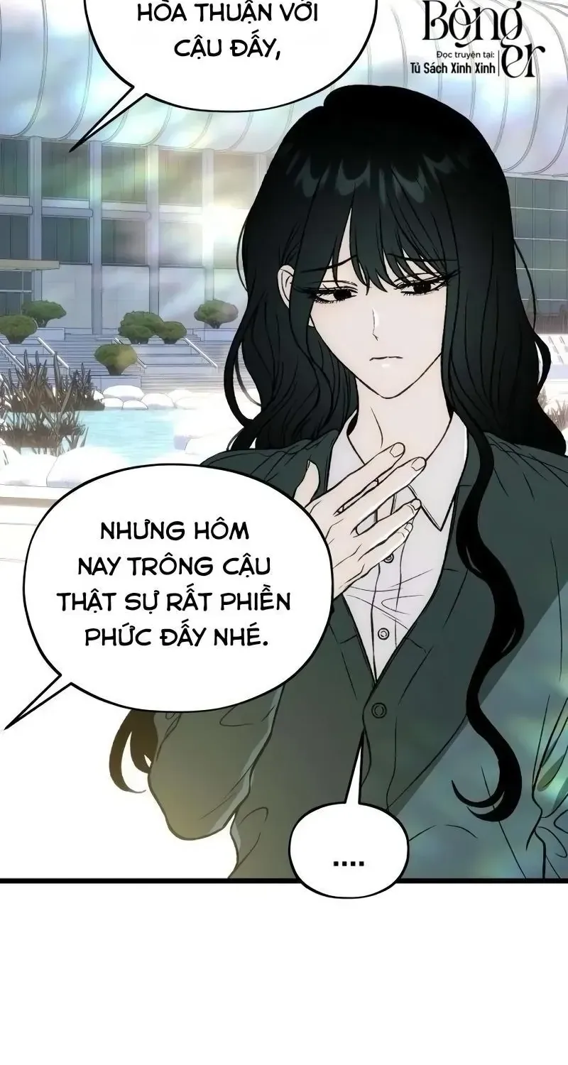 Chapter 22 - Trang 118