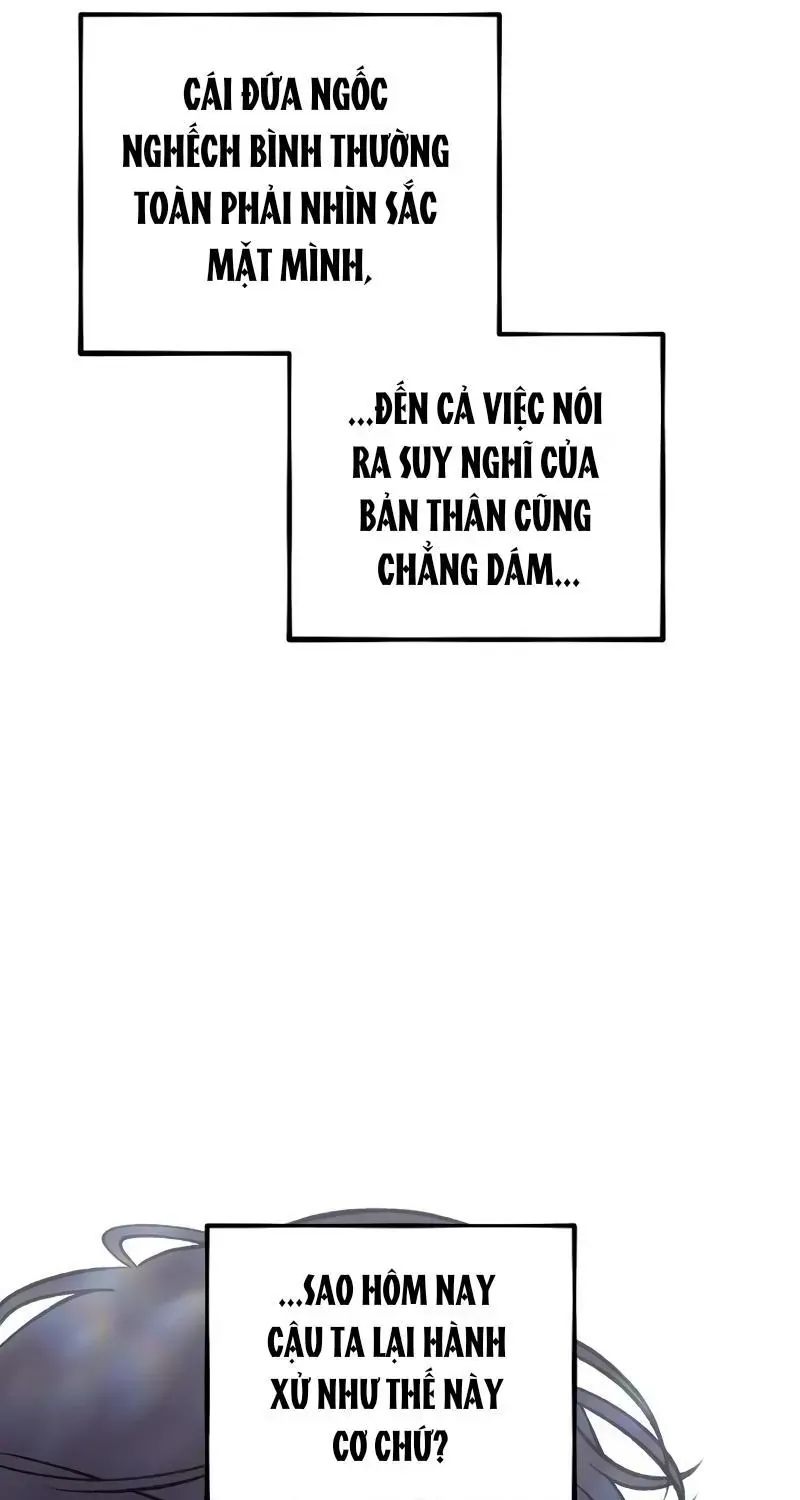 Chapter 22 - Trang 120