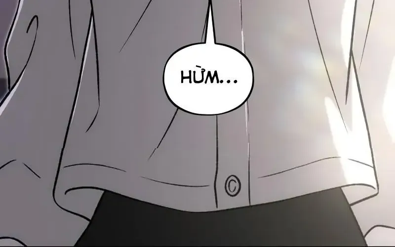 Chapter 22 - Trang 13