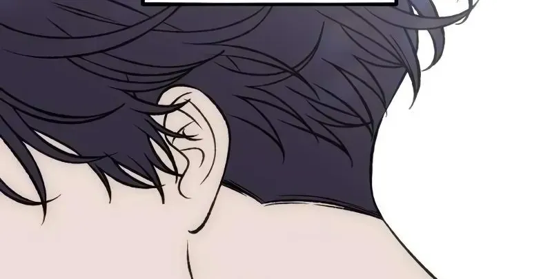 Chapter 22 - Trang 121