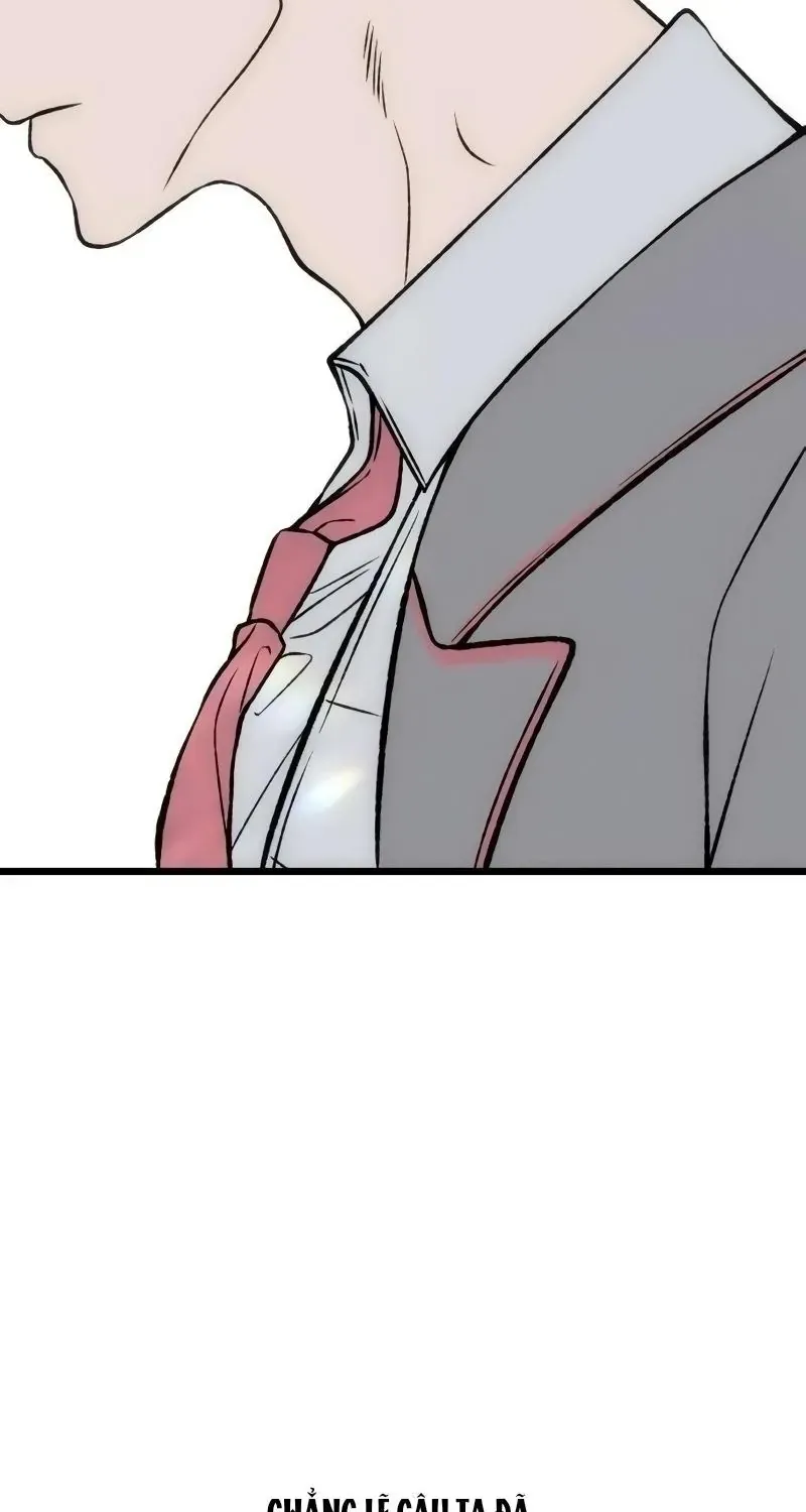 Chapter 22 - Trang 122