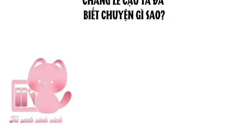 Chapter 22 - Trang 123