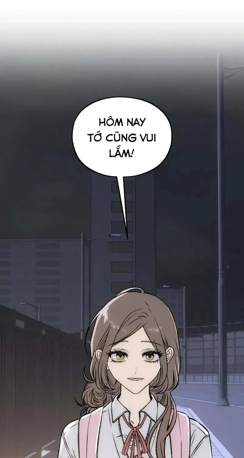 Chapter 22 - Trang 124