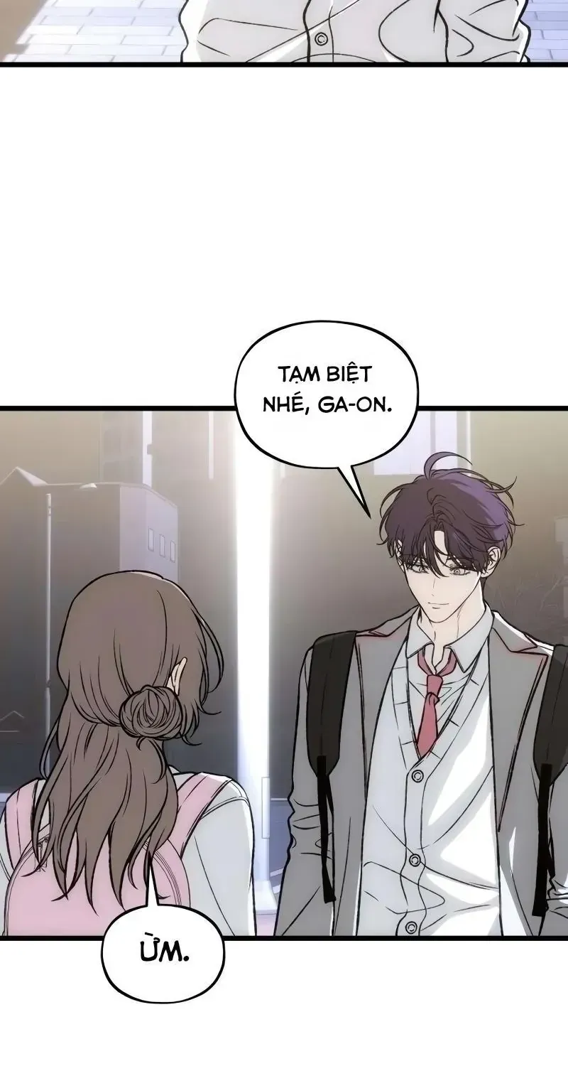 Chapter 22 - Trang 126