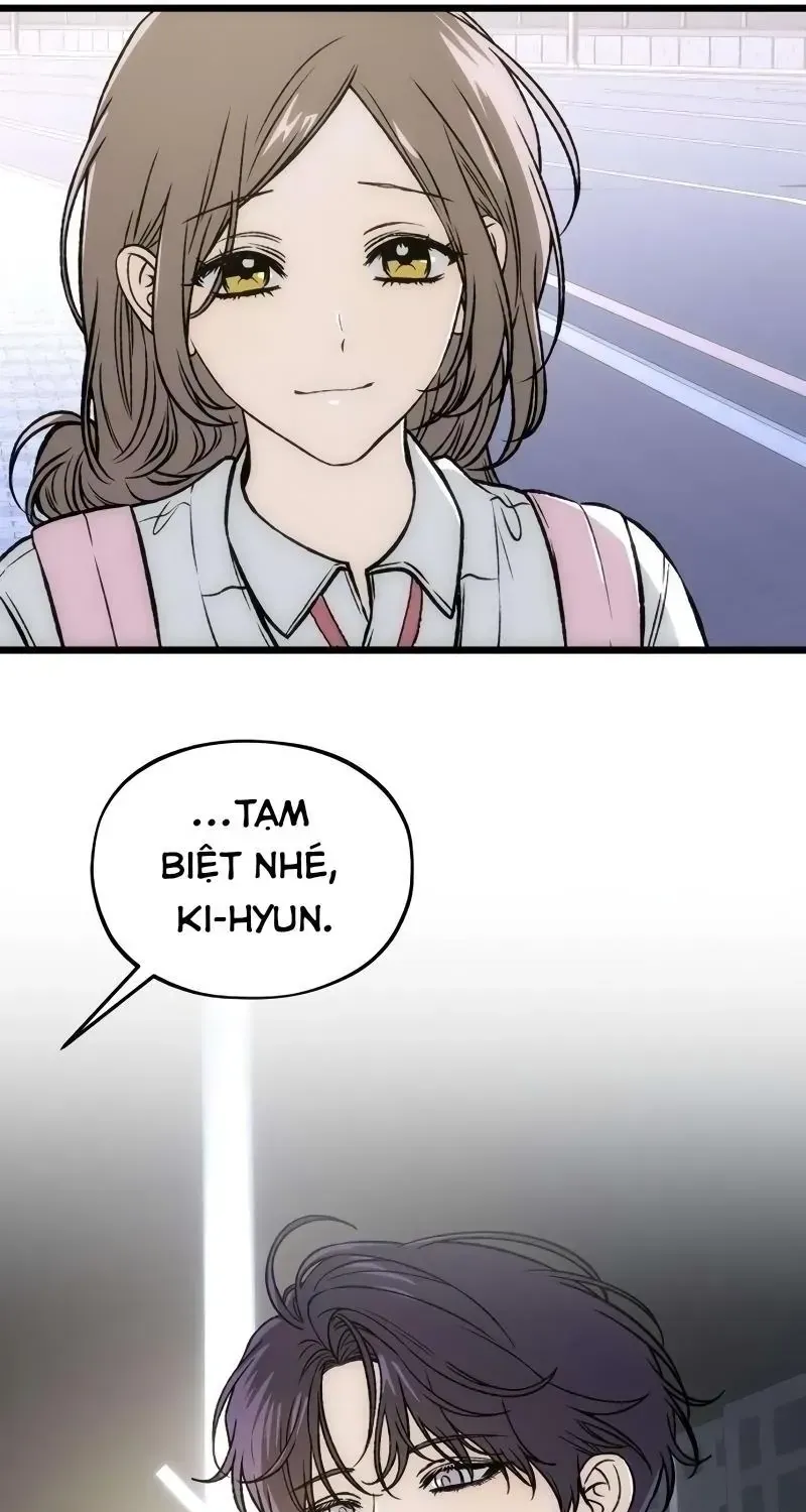 Chapter 22 - Trang 128