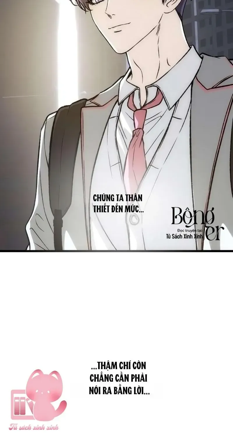 Chapter 22 - Trang 129