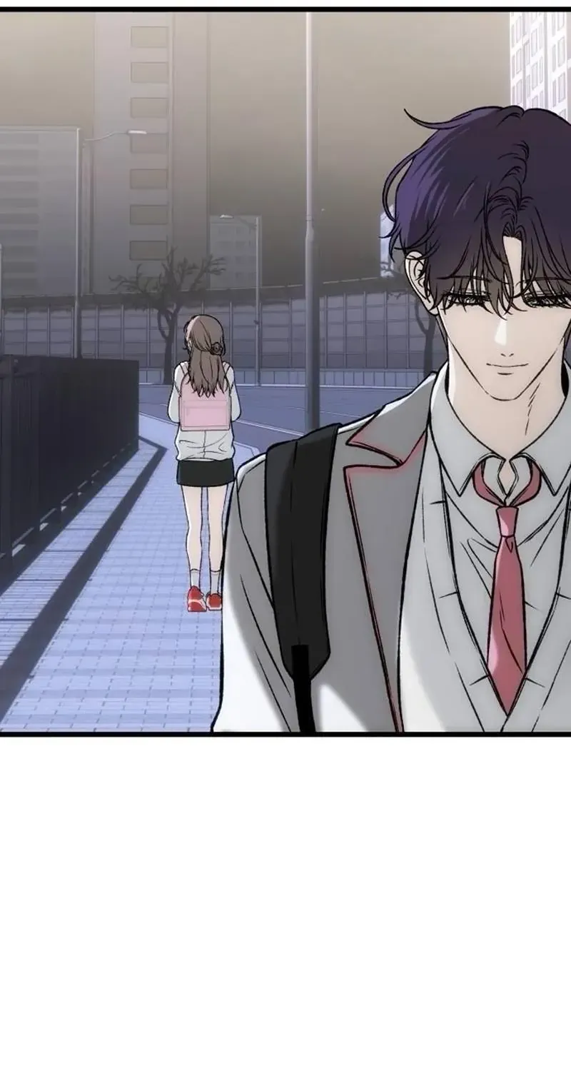 Chapter 22 - Trang 130