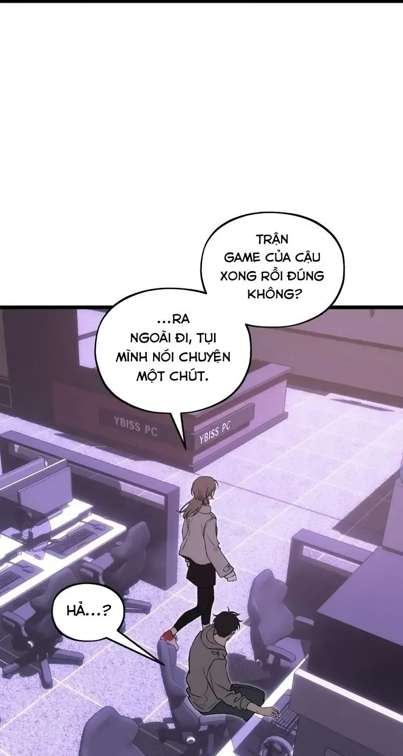 Chapter 22 - Trang 14