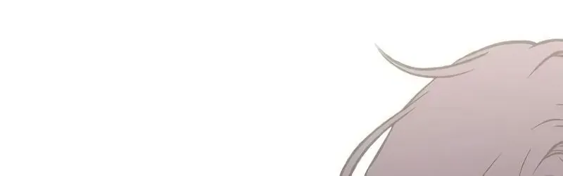 Chapter 22 - Trang 131