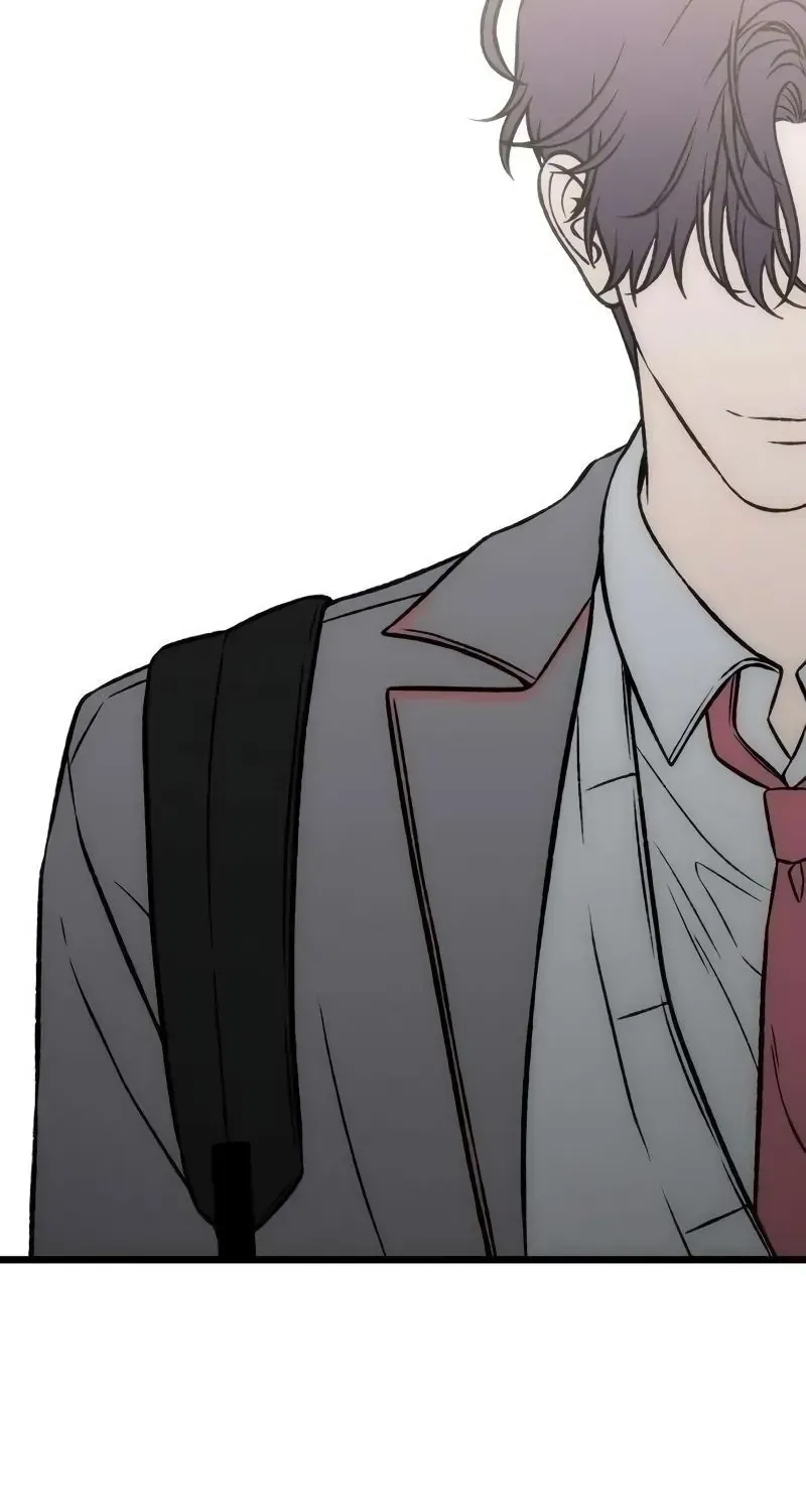 Chapter 22 - Trang 132