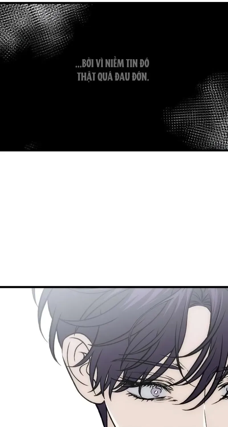 Chapter 22 - Trang 134