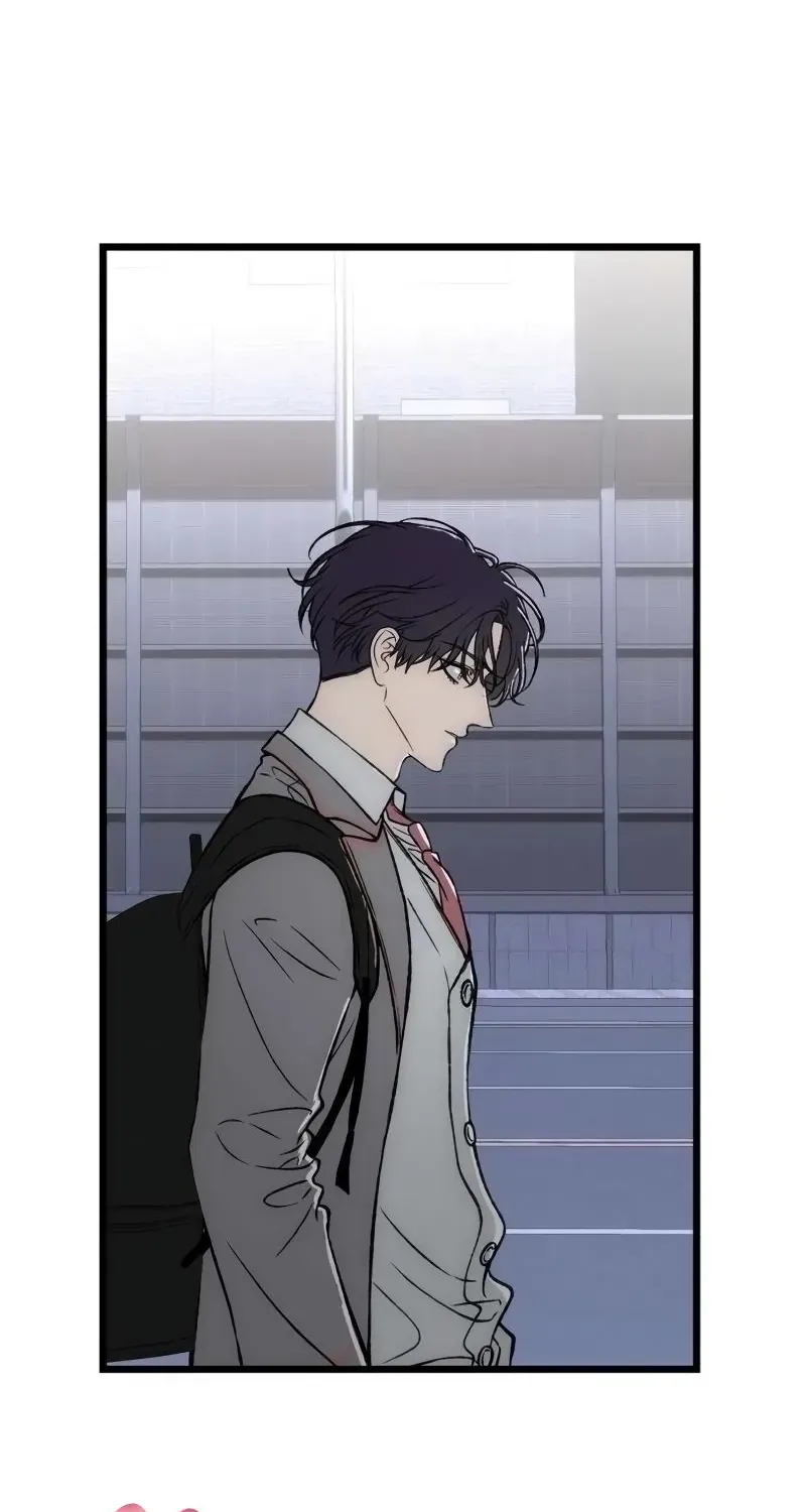Chapter 22 - Trang 136