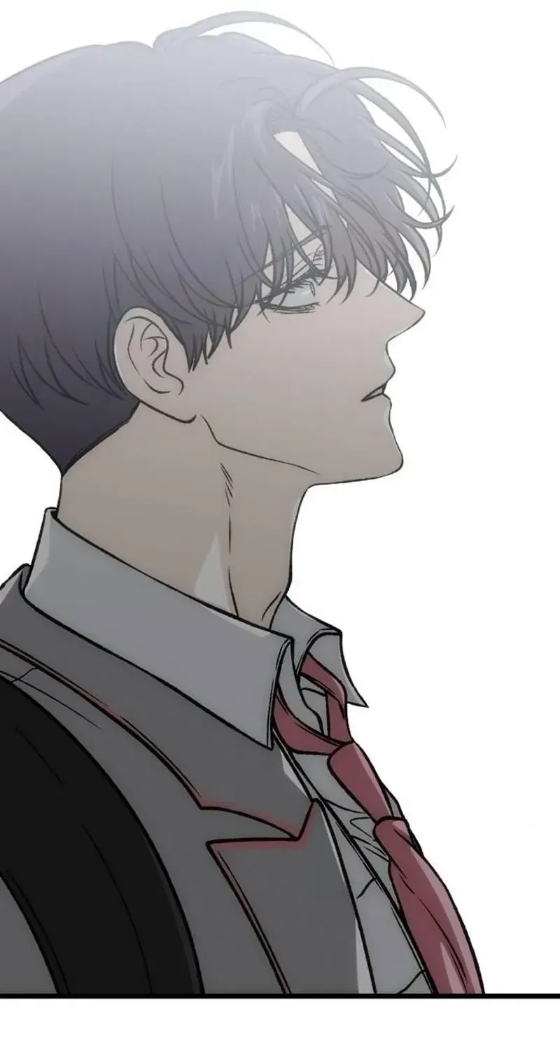 Chapter 22 - Trang 138