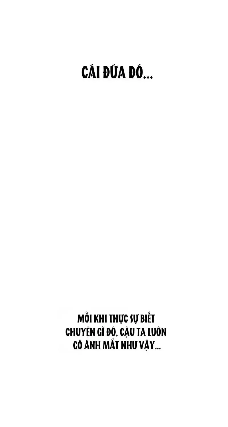 Chapter 22 - Trang 140