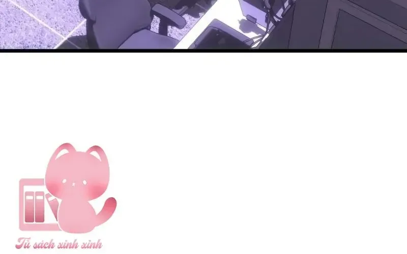 Chapter 22 - Trang 15