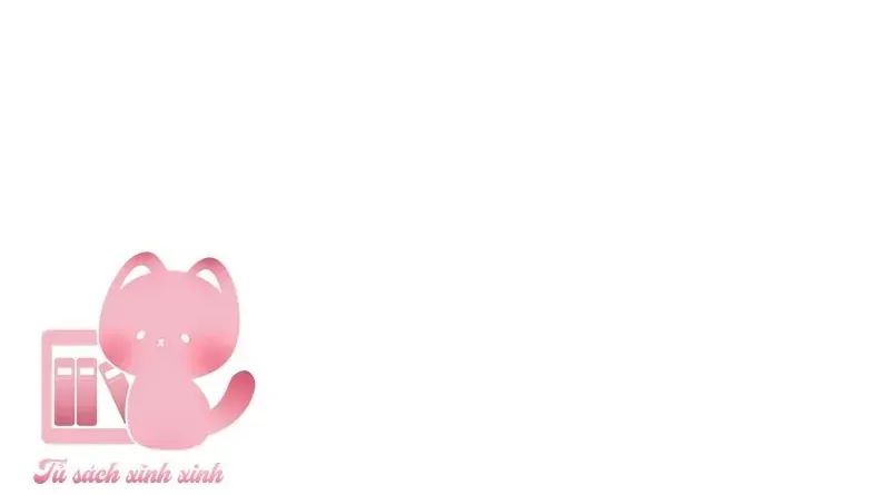 Chapter 22 - Trang 141