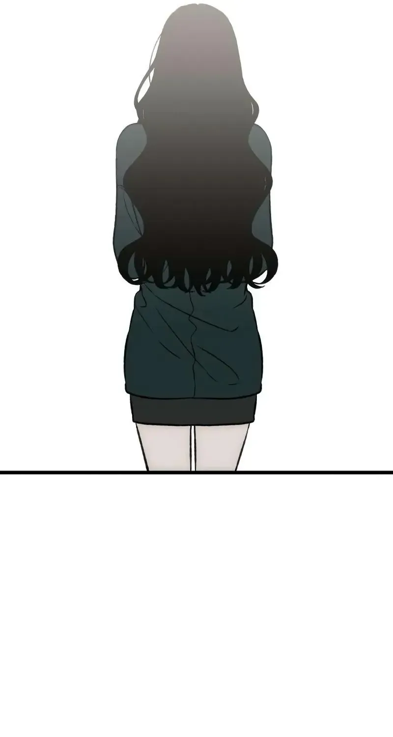 Chapter 22 - Trang 142