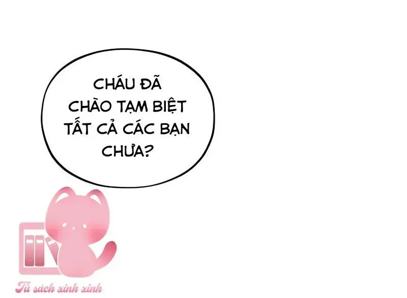 Chapter 22 - Trang 143