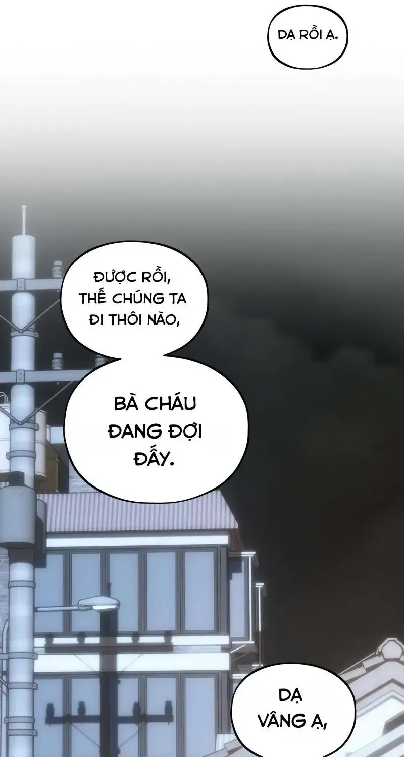 Chapter 22 - Trang 144