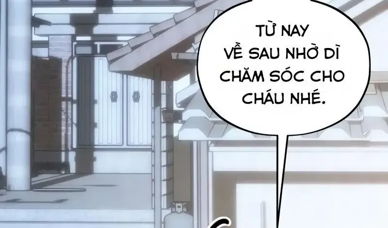 Chapter 22 - Trang 145