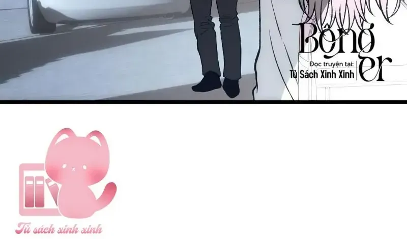Chapter 22 - Trang 147