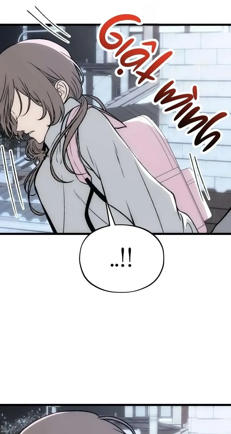 Chapter 22 - Trang 148
