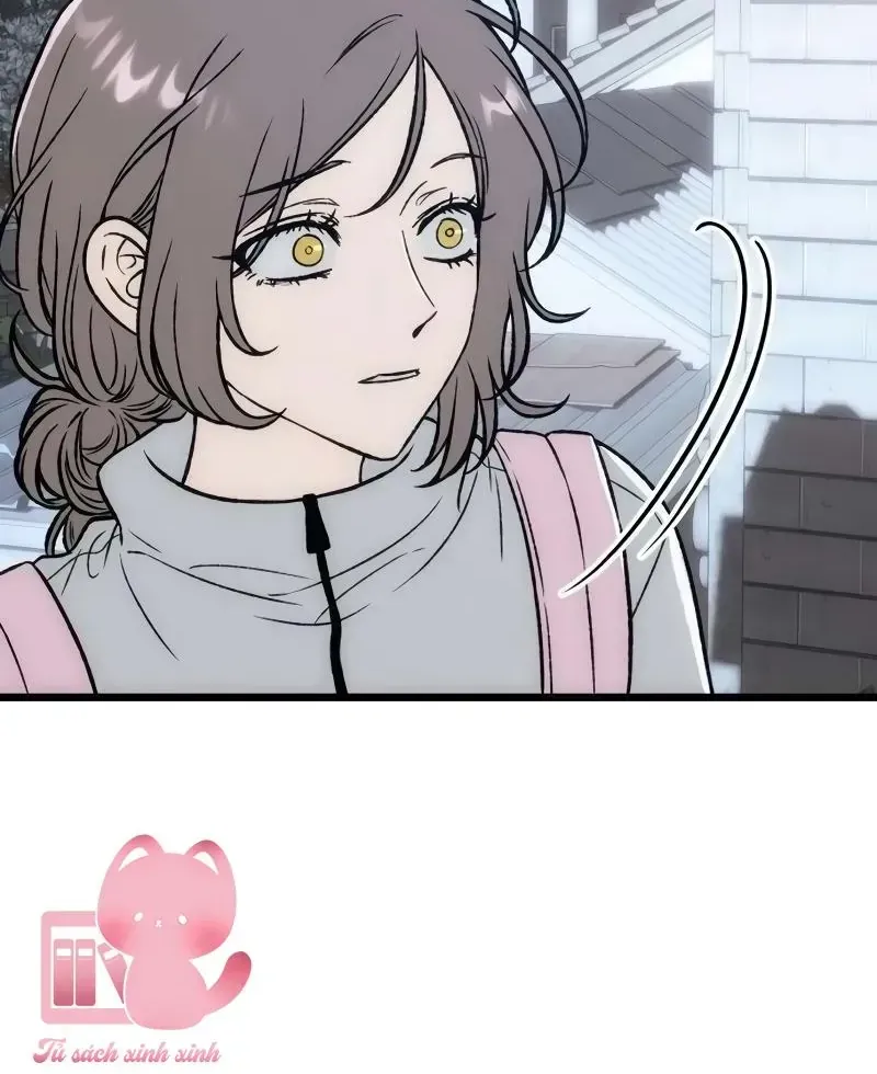 Chapter 22 - Trang 149