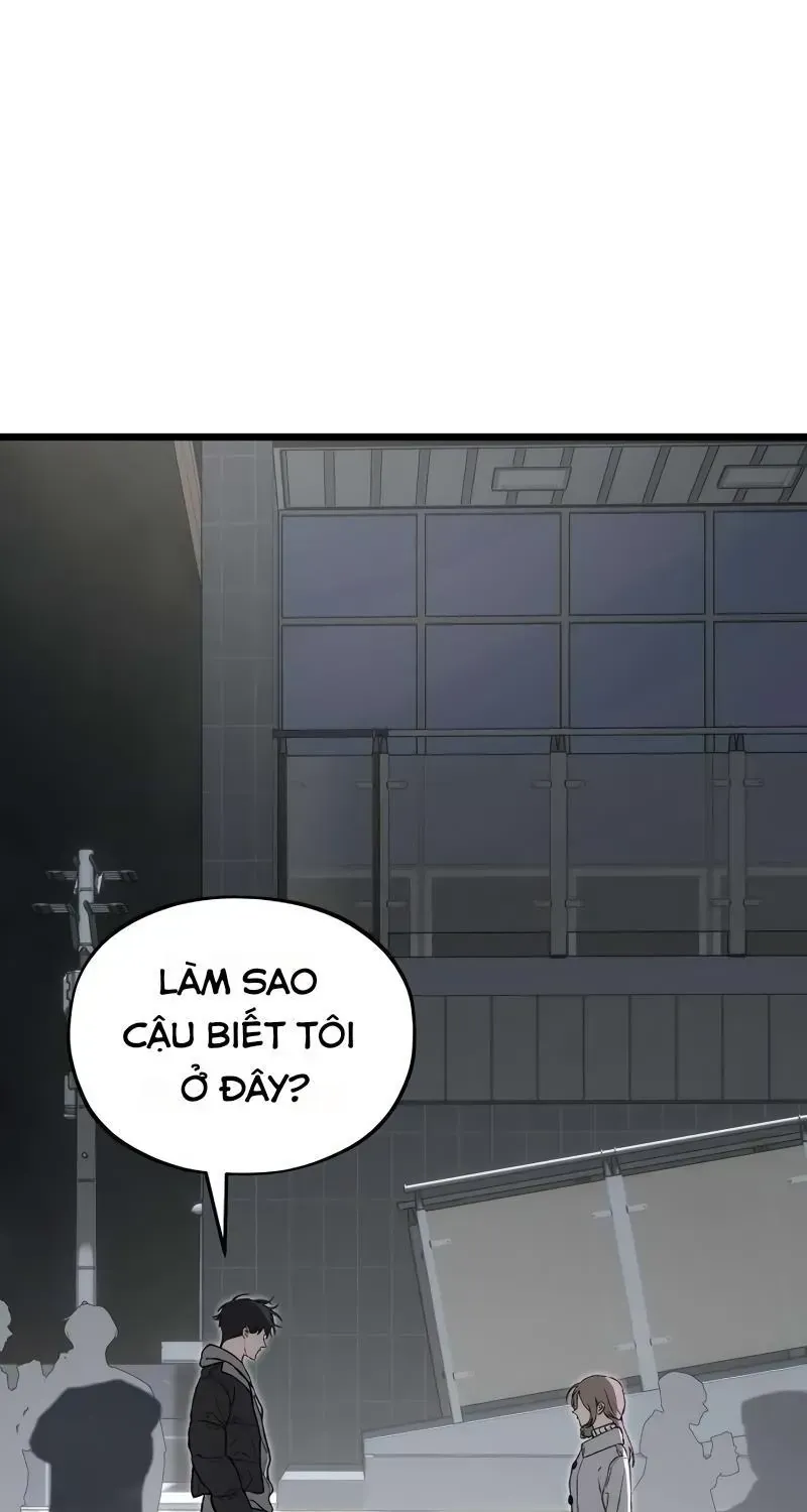 Chapter 22 - Trang 16