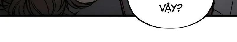 Chapter 22 - Trang 151
