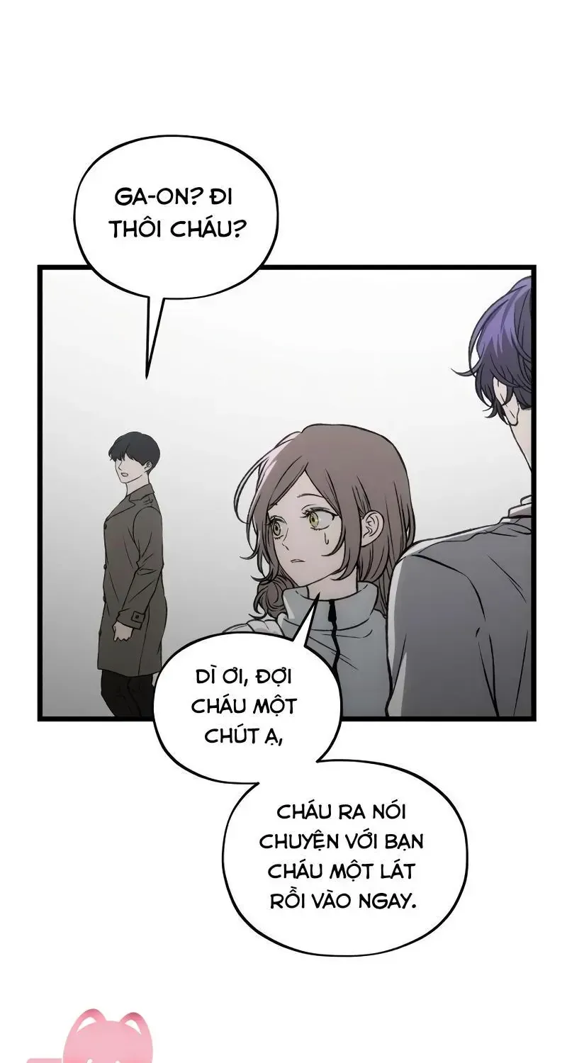 Chapter 22 - Trang 152