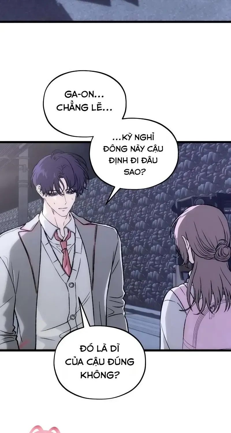 Chapter 22 - Trang 156