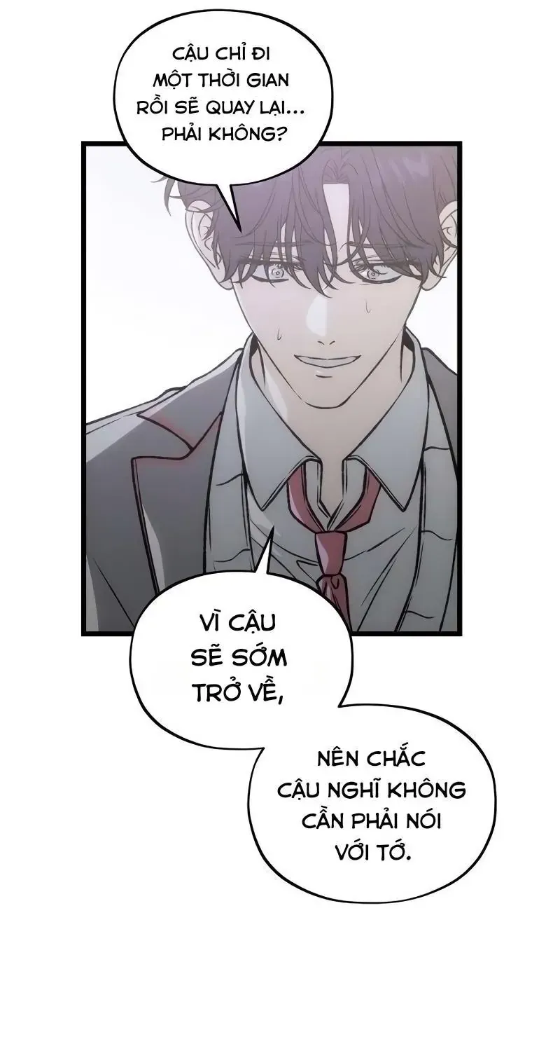 Chapter 22 - Trang 158