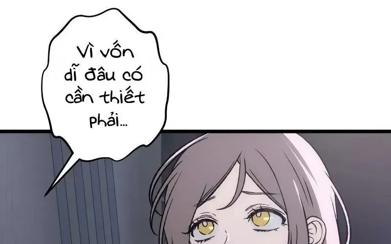 Chapter 22 - Trang 159